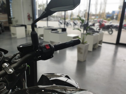 Imagen 9 de 19 de Kawaaki Z400 Abs En 12 O 18 Cuotas Sin Interés