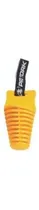 Comprar Tapón De Escape Para Motos 4t Amarillo Pro Tork Ourway