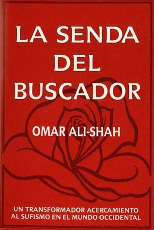 Senda Del Buscador, La - Omar Ali-shah