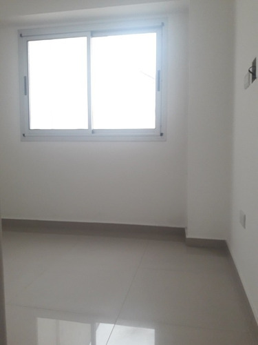 Imagen 11 de 13 de Departamento En Venta En Lanus Oeste