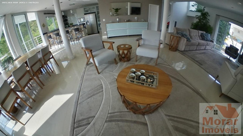 Imagem 15 de 15 de Casa Em Condomínio Para Venda Em Santana De Parnaíba, Alphaville, 5 Dormitórios, 4 Suítes, 7 Banheiros, 6 Vagas - A1383_2-1237981