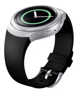 Pulseira Para Samsung Gear S2 Sport R720 R730