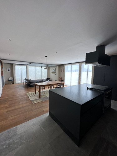 Imagen 2 de 21 de Departamento En Venta Las Brujas Queretaro
