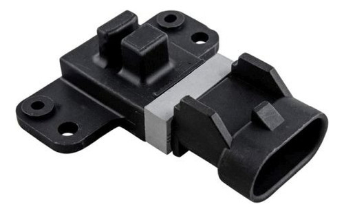 Sensor Arbol Levas Chevrolet K3500 7.4 2000