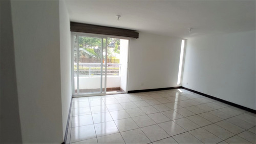 Imagen 9 de 29 de Vendo Precioso Apartamento En Optimas Condiciones, Se Ubica En Sector Preferencial De Alta Plusvalía