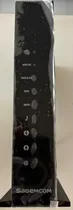 Comprar Router Sagem Fast 4686 V2