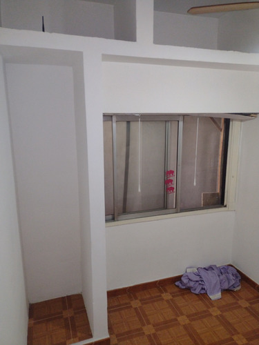 Casa En 2 Plantas Con 3 Dormitorios Y Garage