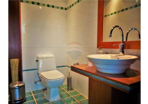 Oportunidad!!! Parcela Con Casa Pirque Uf19.900