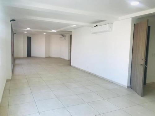 Imagen 3 de 14 de ¡excelente Y Nuevo Edificio Corporativo En Venta, A Un Lado De Periférico Norte!