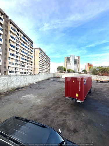 Se Vende Terreno En Playa Grande.