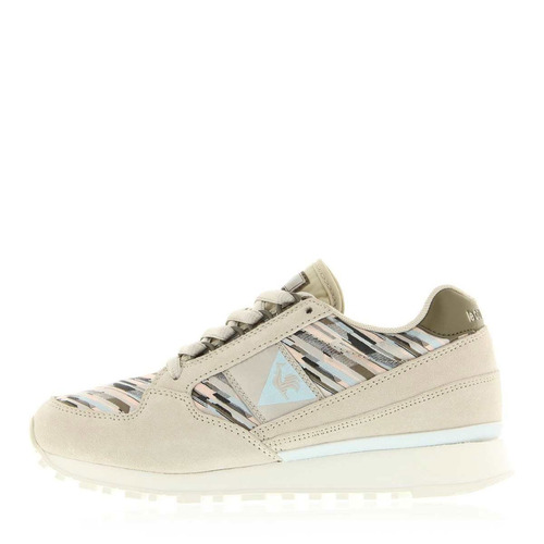 Le Coq Sportif Zapatillas Eclat W Dynamic Jacquard (2218)