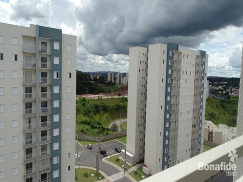 Imagem 16 de 18 de Apartamento, Jardim Conquista, Jardim Tamoio, Jundiaí - Ap06079 - 4256786