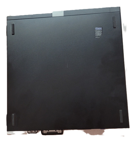 Dell Optiplex 7060 Ssf Core I5-8a 16ram Ssd W11 Wifi Blue (Reacondicionado)