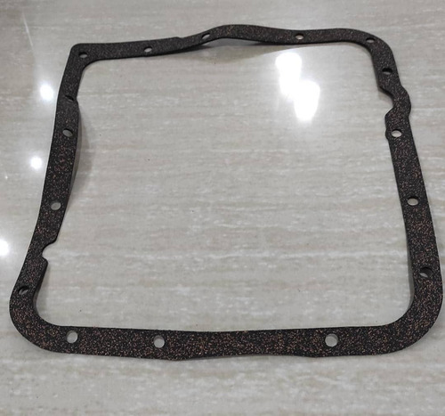 Imagen 3 de 3 de Filtro Aceite Caja Th700 Cheyenne Blazer Silverado Con Empa