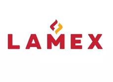 Lamex