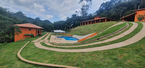Aluguel Chácara Suzano Até 24 Pessoas