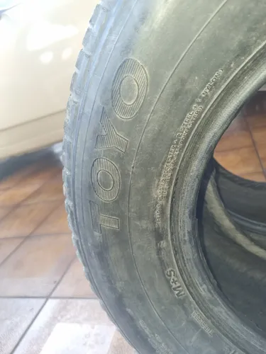 Vendo Barato Pra Sair Logo