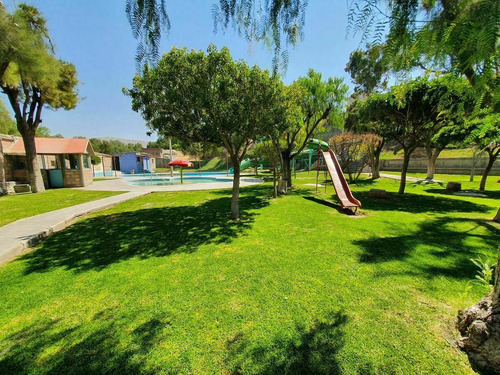 Imagen 14 de 30 de Balneario Vito En Venta (operando)