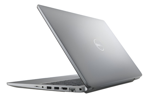 Laptop Dell Latitude 5550 15.6 Fhd Ultra 5 125u 16gb 512gb