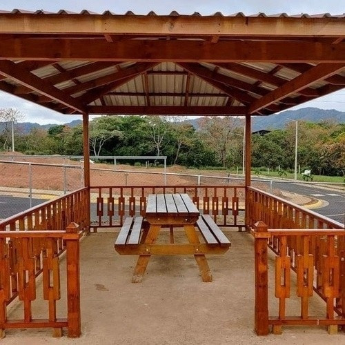Imagen 3 de 14 de Precio Negociable Vendo Casa Nueva En Palmares Zaragoza