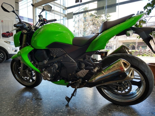Kawasaki