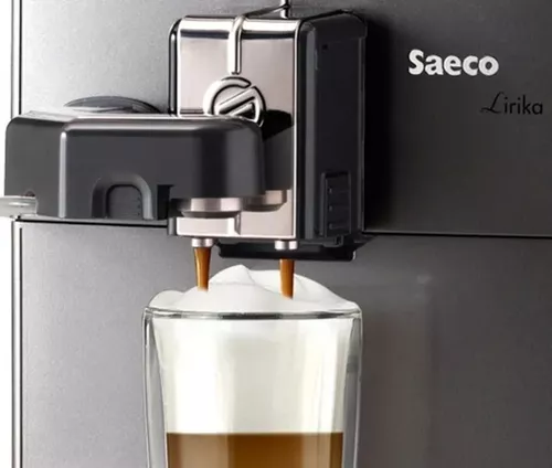 Saeco cafeteras – la cafetera ideal