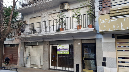 Local En Venta En La Zona De Liniers A Pasos De Av Rivadavia