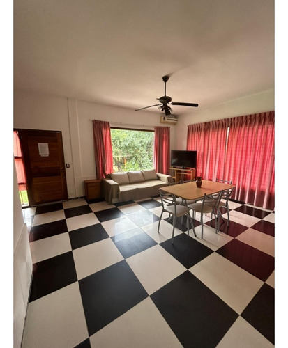 Venta Complejo Cabañas Frente Al Rio Villa Del Lago Carlos Paz Cordoba