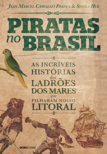 Livro Chico Xavier Uma Missão De Amor Col Saber De Tudo Novo