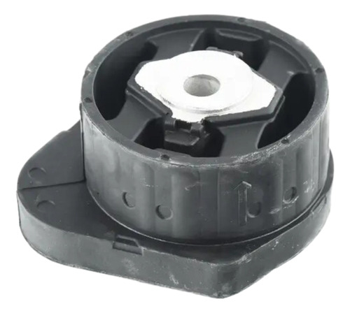 Soporte Caja Automatica Bmw Serie 3 E91 Lci 335xi Motor  N54