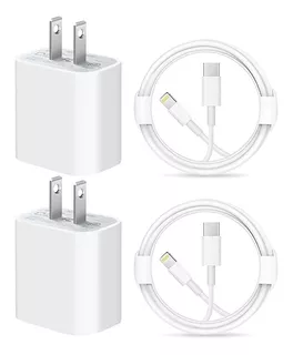 iPhone 11 12 13 Super Fast Charger [apple Mfi Certified] Car