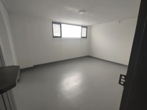 Bodega En Arriendo En Puente Aranda. Cod A1614446
