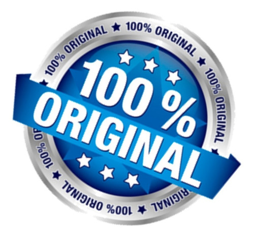 Tapaboca Atom Protect -barbijo Uso Social 100% Original X 6