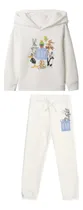 Comprar Conjunto Moletom Importado Gap Original Infantil Menino