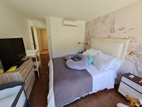 Preciosa Casa 5d 4b En El Mejor Sector El Huinganal