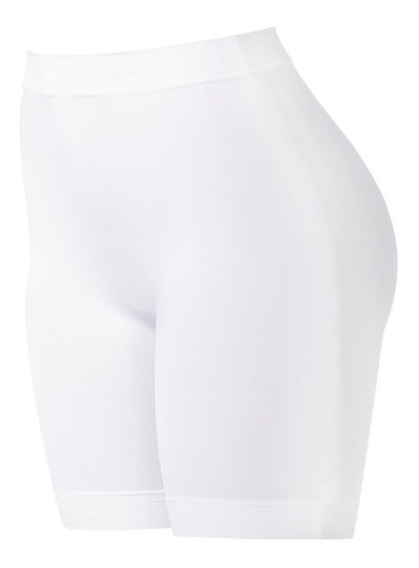 Short De Licra France, SAVE 33% - beckybendylegs.com