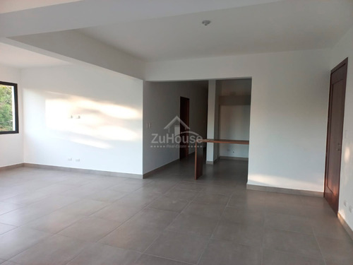 Imagen 14 de 30 de Apartamento En Alquiler En Torre En Llanos De Gurabo Awpa01
