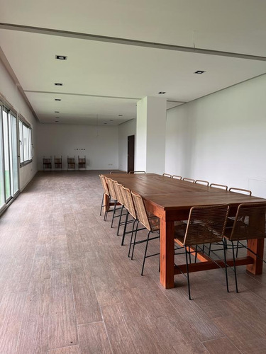 Imagen 15 de 30 de Departamento - Ayres Vila