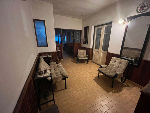 Casa En Victoria