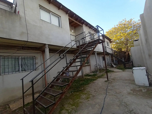 Venta Departamento 1 Dormitorio Moreno