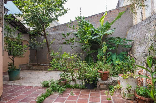 Imagem 17 de 17 de Casa À Venda No Bairro Itaguaçu - Florianópolis/sc - O-23255-38399