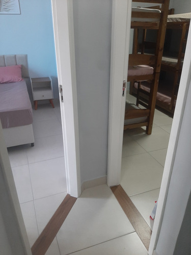 Casa Pra Alugar Temporada 1 Salão Com 2 Banheiros 1 Piscina