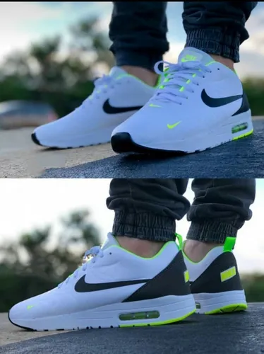 zapatillas nike hombre casual 2019 zapatillas nike hombre casual 2019