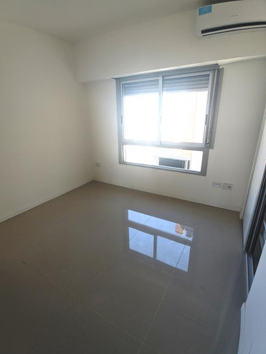 Imagen 5 de 30 de Venta 1 Ambiente Almagro