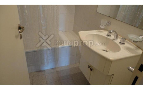 Imagen 9 de 22 de Venta. Departamento.3 Ambientes. Cochera Fija. Baño. Toilette. Núñez.