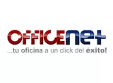 Officenet