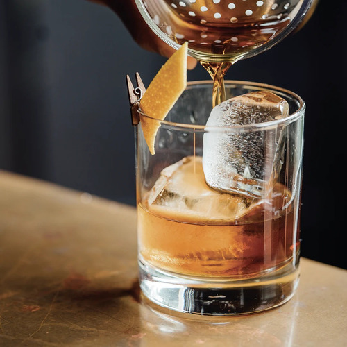 Whisky Buffalo Trace Kentucky Straight Bourbon 1 Litro P