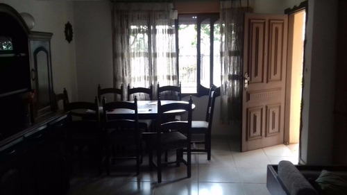 Imagem 5 de 15 de Casa - Partenon - Ref: 383651 - V-pj3213