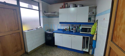 Nvo Precio Casa 140m2 1 Piso (107842)