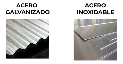 Imagen 5 de 7 de Adinox® S70, Adhesivo Sellador De Fijación Inmediata 290ml